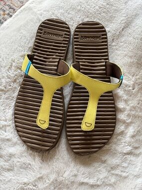 Women’s Freewater Sandals